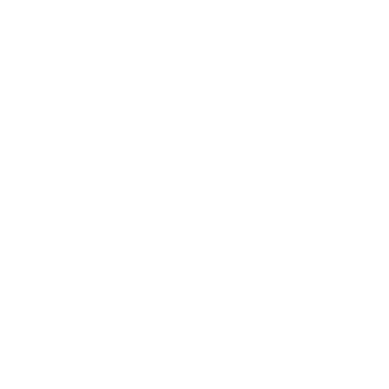 ONCA
